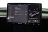 USED 2024 24 TESLA MODEL Y (Dual Motor) Performance Auto 4WDE 5dr Panoramic Roof, Rev Cam,