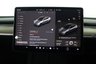 USED 2024 24 TESLA MODEL Y (Dual Motor) Performance Auto 4WDE 5dr Panoramic Roof, Rev Cam,