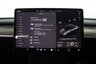 USED 2024 24 TESLA MODEL Y (Dual Motor) Performance Auto 4WDE 5dr Panoramic Roof, Rev Cam,