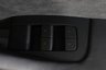USED 2024 24 TESLA MODEL Y (Dual Motor) Performance Auto 4WDE 5dr Panoramic Roof, Rev Cam,