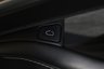 USED 2024 24 TESLA MODEL Y (Dual Motor) Performance Auto 4WDE 5dr Panoramic Roof, Rev Cam,