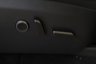 USED 2024 24 TESLA MODEL Y (Dual Motor) Performance Auto 4WDE 5dr Panoramic Roof, Rev Cam,