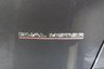 USED 2024 24 TESLA MODEL Y (Dual Motor) Performance Auto 4WDE 5dr Panoramic Roof, Rev Cam,