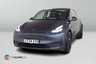USED 2024 24 TESLA MODEL Y (Dual Motor) Performance Auto 4WDE 5dr Panoramic Roof, Rev Cam,