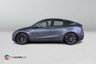 USED 2024 24 TESLA MODEL Y (Dual Motor) Performance Auto 4WDE 5dr Panoramic Roof, Rev Cam,