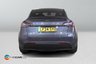 USED 2024 24 TESLA MODEL Y (Dual Motor) Performance Auto 4WDE 5dr Panoramic Roof, Rev Cam,