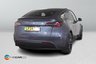 USED 2024 24 TESLA MODEL Y (Dual Motor) Performance Auto 4WDE 5dr Panoramic Roof, Rev Cam,