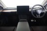 USED 2024 24 TESLA MODEL Y (Dual Motor) Performance Auto 4WDE 5dr Panoramic Roof, Rev Cam,