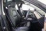 USED 2024 24 TESLA MODEL Y (Dual Motor) Performance Auto 4WDE 5dr Panoramic Roof, Rev Cam,