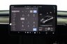 USED 2024 24 TESLA MODEL Y (Dual Motor) Performance Auto 4WDE 5dr Panoramic Roof, Rev Cam,