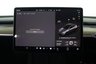 USED 2024 24 TESLA MODEL Y (Dual Motor) Performance Auto 4WDE 5dr Panoramic Roof, Rev Cam,