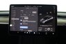 USED 2024 24 TESLA MODEL Y (Dual Motor) Performance Auto 4WDE 5dr Panoramic Roof, Rev Cam,