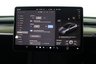 USED 2024 24 TESLA MODEL Y (Dual Motor) Performance Auto 4WDE 5dr Panoramic Roof, Rev Cam,