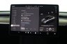 USED 2024 24 TESLA MODEL Y (Dual Motor) Performance Auto 4WDE 5dr Panoramic Roof, Rev Cam,