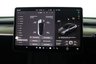 USED 2024 24 TESLA MODEL Y (Dual Motor) Performance Auto 4WDE 5dr Panoramic Roof, Rev Cam,