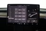 USED 2024 24 TESLA MODEL Y (Dual Motor) Performance Auto 4WDE 5dr Panoramic Roof, Rev Cam,
