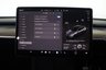 USED 2024 24 TESLA MODEL Y (Dual Motor) Performance Auto 4WDE 5dr Panoramic Roof, Rev Cam,