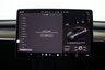 USED 2024 24 TESLA MODEL Y (Dual Motor) Performance Auto 4WDE 5dr Panoramic Roof, Rev Cam,