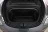 USED 2024 24 TESLA MODEL Y (Dual Motor) Performance Auto 4WDE 5dr Panoramic Roof, Rev Cam,