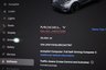 USED 2024 24 TESLA MODEL Y (Dual Motor) Performance Auto 4WDE 5dr Panoramic Roof, Rev Cam,