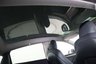 USED 2024 24 TESLA MODEL Y (Dual Motor) Performance Auto 4WDE 5dr Panoramic Roof, Rev Cam,