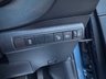 USED 2021 21 TOYOTA COROLLA 2.0 VVT-h Design Touring Sports CVT Euro 6 (s/s) 5dr 