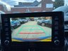 USED 2021 21 TOYOTA COROLLA 2.0 VVT-h Design Touring Sports CVT Euro 6 (s/s) 5dr 