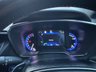 USED 2021 21 TOYOTA COROLLA 2.0 VVT-h Design Touring Sports CVT Euro 6 (s/s) 5dr 