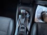 USED 2021 21 TOYOTA COROLLA 2.0 VVT-h Design Touring Sports CVT Euro 6 (s/s) 5dr 