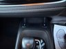USED 2021 21 TOYOTA COROLLA 2.0 VVT-h Design Touring Sports CVT Euro 6 (s/s) 5dr 