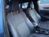 USED 2021 21 TOYOTA COROLLA 2.0 VVT-h Design Touring Sports CVT Euro 6 (s/s) 5dr 