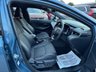 USED 2021 21 TOYOTA COROLLA 2.0 VVT-h Design Touring Sports CVT Euro 6 (s/s) 5dr 