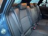 USED 2021 21 TOYOTA COROLLA 2.0 VVT-h Design Touring Sports CVT Euro 6 (s/s) 5dr 