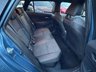 USED 2021 21 TOYOTA COROLLA 2.0 VVT-h Design Touring Sports CVT Euro 6 (s/s) 5dr 