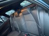 USED 2021 21 TOYOTA COROLLA 2.0 VVT-h Design Touring Sports CVT Euro 6 (s/s) 5dr 