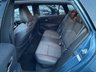 USED 2021 21 TOYOTA COROLLA 2.0 VVT-h Design Touring Sports CVT Euro 6 (s/s) 5dr 