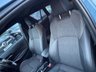 USED 2021 21 TOYOTA COROLLA 2.0 VVT-h Design Touring Sports CVT Euro 6 (s/s) 5dr 