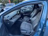 USED 2021 21 TOYOTA COROLLA 2.0 VVT-h Design Touring Sports CVT Euro 6 (s/s) 5dr 