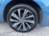 USED 2021 21 TOYOTA COROLLA 2.0 VVT-h Design Touring Sports CVT Euro 6 (s/s) 5dr 