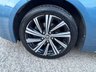USED 2021 21 TOYOTA COROLLA 2.0 VVT-h Design Touring Sports CVT Euro 6 (s/s) 5dr 