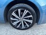 USED 2021 21 TOYOTA COROLLA 2.0 VVT-h Design Touring Sports CVT Euro 6 (s/s) 5dr 