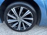 USED 2021 21 TOYOTA COROLLA 2.0 VVT-h Design Touring Sports CVT Euro 6 (s/s) 5dr 