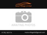 USED 2021 21 TOYOTA COROLLA 2.0 VVT-h Design Touring Sports CVT Euro 6 (s/s) 5dr 