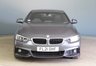USED 2021 21 BMW 4 SERIES GRAN COUPE 2.0 420i GPF M Sport Hatchback 5dr Petrol Auto Euro 6 (s/s) (184 ps) 