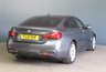 USED 2021 21 BMW 4 SERIES GRAN COUPE 2.0 420i GPF M Sport Hatchback 5dr Petrol Auto Euro 6 (s/s) (184 ps) 
