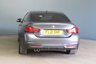 USED 2021 21 BMW 4 SERIES GRAN COUPE 2.0 420i GPF M Sport Hatchback 5dr Petrol Auto Euro 6 (s/s) (184 ps) 