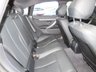 USED 2021 21 BMW 4 SERIES GRAN COUPE 2.0 420i GPF M Sport Hatchback 5dr Petrol Auto Euro 6 (s/s) (184 ps) 