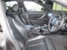 USED 2021 21 BMW 4 SERIES GRAN COUPE 2.0 420i GPF M Sport Hatchback 5dr Petrol Auto Euro 6 (s/s) (184 ps) 