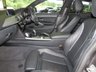 USED 2021 21 BMW 4 SERIES GRAN COUPE 2.0 420i GPF M Sport Hatchback 5dr Petrol Auto Euro 6 (s/s) (184 ps) 