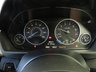 USED 2021 21 BMW 4 SERIES GRAN COUPE 2.0 420i GPF M Sport Hatchback 5dr Petrol Auto Euro 6 (s/s) (184 ps) 